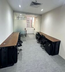 International Plaza (D2), Office #591805581